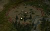 Civ4ScreenShot0229.JPG