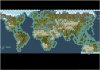World Map.jpg