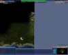 Civ4ScreenShot0000.JPG