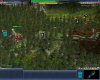 Civ4ScreenShot0002.JPG