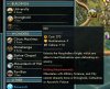 NiGHTS-mod-issues-(12-01-11)_inn.jpg