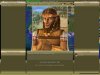 Civ4ScreenShot0258.JPG