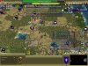 Civ4ScreenShot0262.JPG