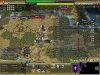 Civ4ScreenShot0273.JPG