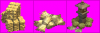 haywheatmonument.png