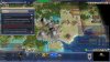 Civ4ScreenShot0600.JPG