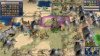 Civ4ScreenShot0250.JPG