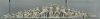 500px-Reconstruction_of_the_west_pediment_of_the_Parthenon_1.jpg