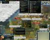 CiVUP Features.JPG