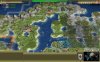 Civ4ScreenShot0066.JPG