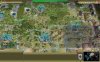 Civ4ScreenShot0067.JPG