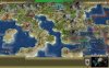 Civ4ScreenShot0068.JPG