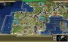 Civ4ScreenShot0069.JPG