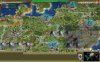 Civ4ScreenShot0071.JPG