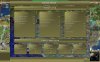 Civ4ScreenShot0072.JPG