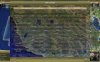 Civ4ScreenShot0078.JPG