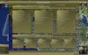Civ4ScreenShot0080.JPG