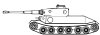 800px-Tiger_(P).svg.png