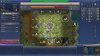 Civ4ScreenShot0640.JPG