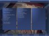 Settings!.jpg