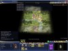 World's land tiles.jpg