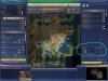 Civ4Screen_15.jpg