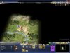 Civ4ScreenShot0122.JPG