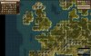 gaul britain before.JPG