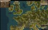 gaul britain after.JPG