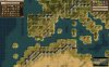 africa spain before.JPG