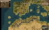 africa spain after.JPG