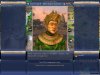 Civ4ScreenShot0006.JPG