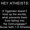 atheists.png