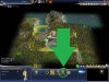 Civ4ScreenShot0037.JPG