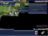 Civ4ScreenShot0117.JPG
