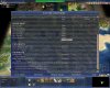 Civ4ScreenShot0004.JPG