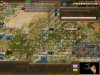 Victory1186.JPG