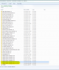 Installed mod files.PNG