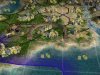 Civ4ScreenShot0010.JPG