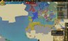 EU3_3.jpg