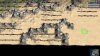 Civ4ScreenShot0009.JPG
