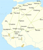 512px-Trans-Saharan_routes_early.svg.png