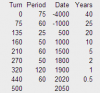 Turn Rate.PNG