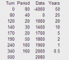 Turn Rate 2.PNG