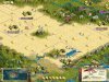 Aventurien-Desert.jpg