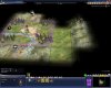 Civ4ScreenShot1582.JPG