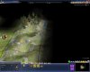 Civ4ScreenShot1584.JPG