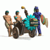 AztecMortarLarge.gif
