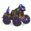 EarthshakerLarge.gif