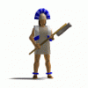 IncaMusketman_large.gif